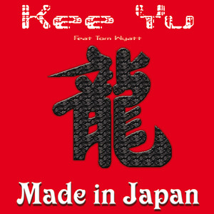 Kee-Yu