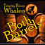 Both Barrels Albumcover