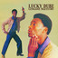 Lengane Ngeyethu cover