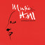 Music Hall cover