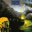 The Plague cover