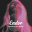 Endor - Gunna be mine - Dance