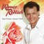 WERNER REDLICH - Alle Rosen dieser Welt Albumcover