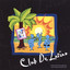 Club De Latino Albumcover