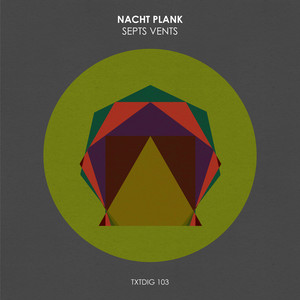Mehk cover