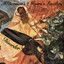 Disorder cover