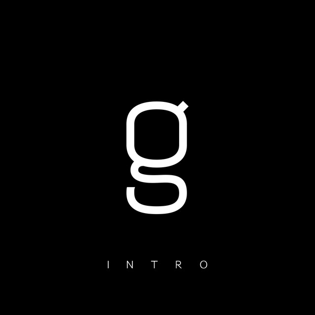 Intro cover