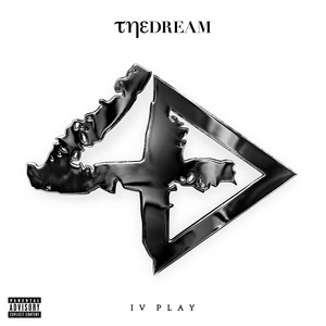 IV Play cover