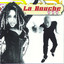 SOS cover