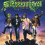 Destroyed cover