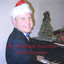 My Christmas Favorites Albumcover