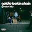 Greatest Hits cover