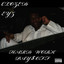 Hard Work Pay$ Off Albumcover