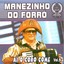 Aí o Coro Come - Vol. 9 Albumcover