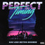 Perfect Timing cover
