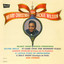 Merry Christmas From Jackie Wilson cover