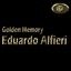 Eduardo Alfieri (Golden Memory) Albumcover
