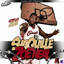 Shaquelle Zoe'neal cover