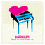 Love to Make Music To cover