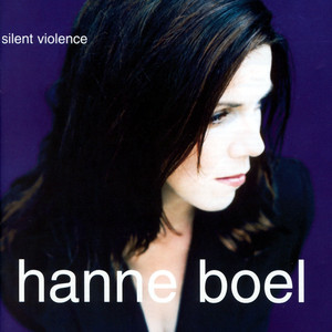 Silent Violence album