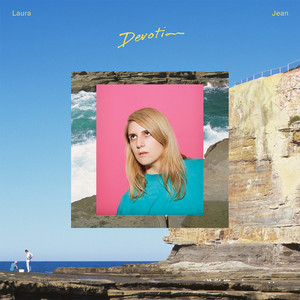 Devotion cover