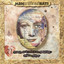 In The 21st Century (International Version) cover
