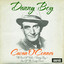 Danny Boy Albumcover