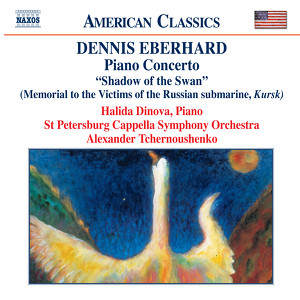 Dennis Eberhard