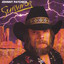 Survivor cover
