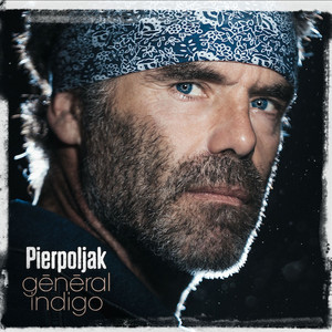 Général Indigo album