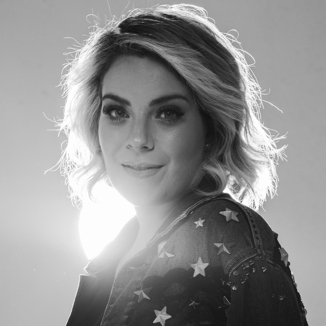 Mariana Valadão photo