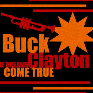 If Dreams Come True album
