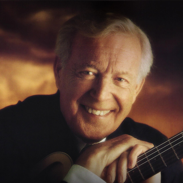Val Doonican photo