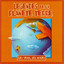 Legendes De La Planete Terre, Les Vents, Les Nuages Albumcover