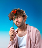 Bearoid profile