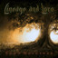 Lineage and Lore Albumcover