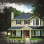 15th and Hope cover
