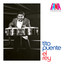 El Rey cover