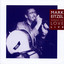 Songs of Love cover