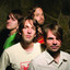 iTunes Original cover