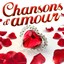Chansons d'amour