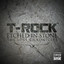 Etched In Stone cover