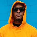 Amp Live profile