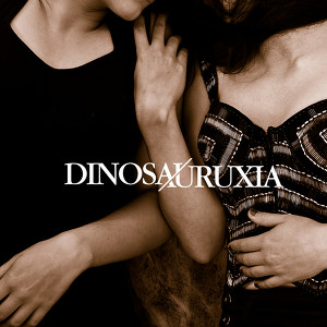 Dinosauruxia