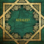 Hasni Aouni cover