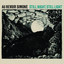Still Night, Still Light Albumcover