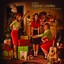 Under The Mistletoe Albumcover