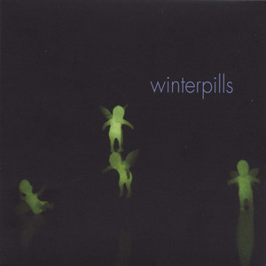 Winterpills cover