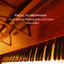 Classical Collection, Vol. I Albumcover