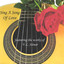 Sing A Song Of Love Albumcover
